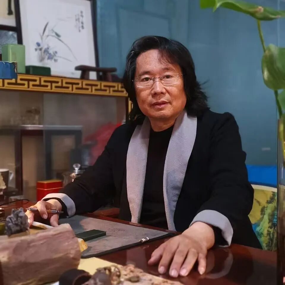 图片 20.jpg