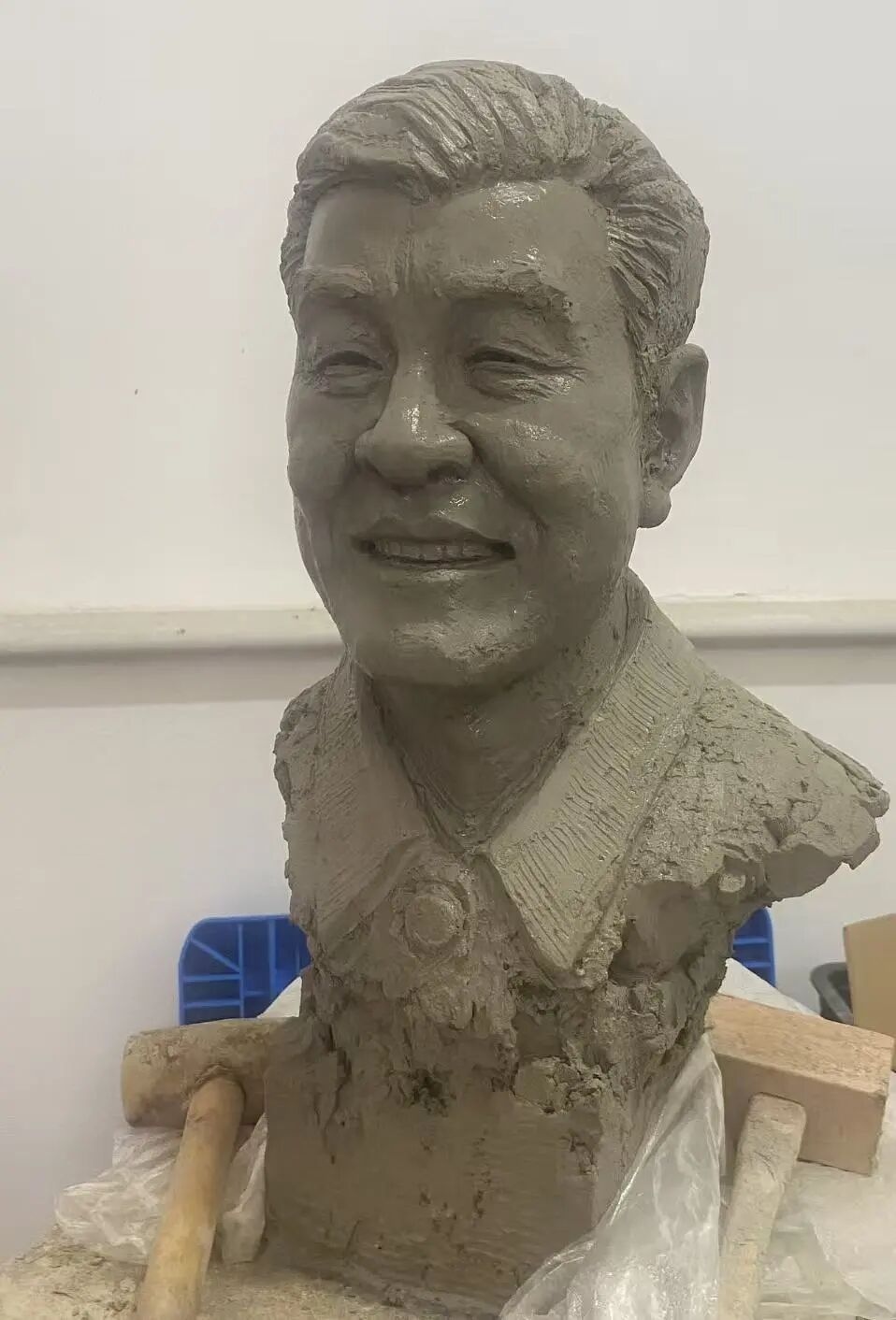 图片 23.jpg