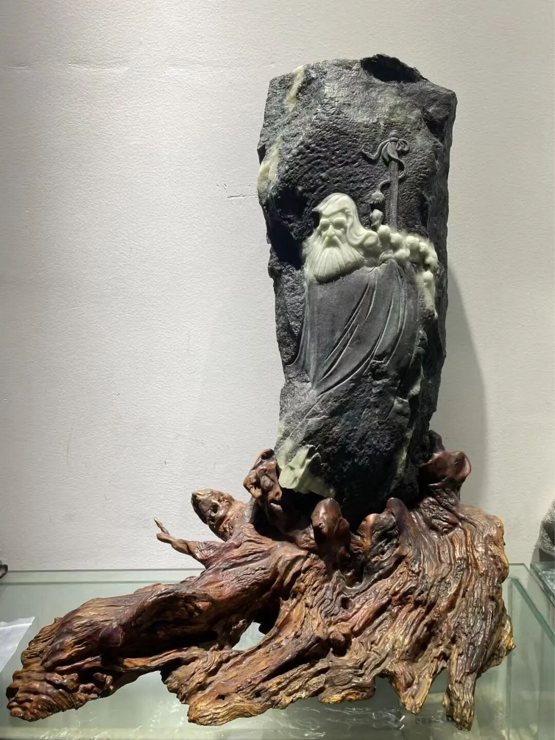 图片 24.jpg