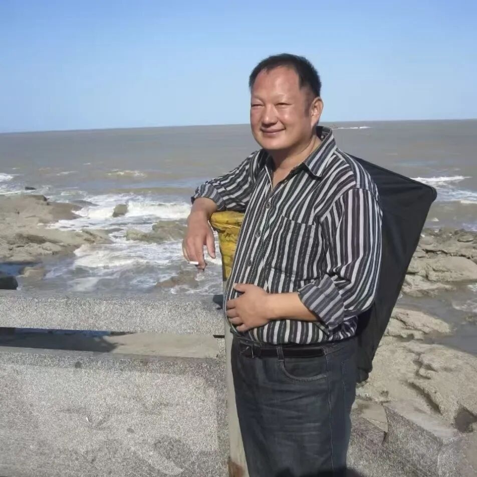 图片 26.jpg