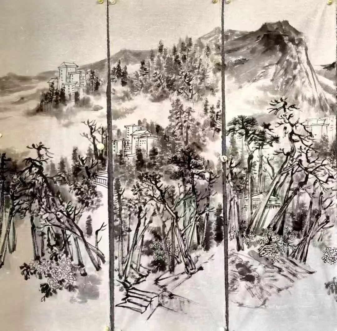 图片 27.jpg