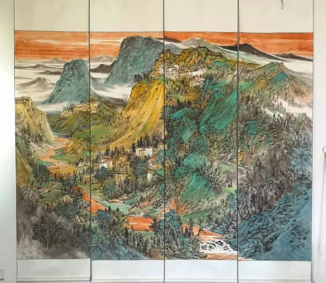 图片 28.jpg