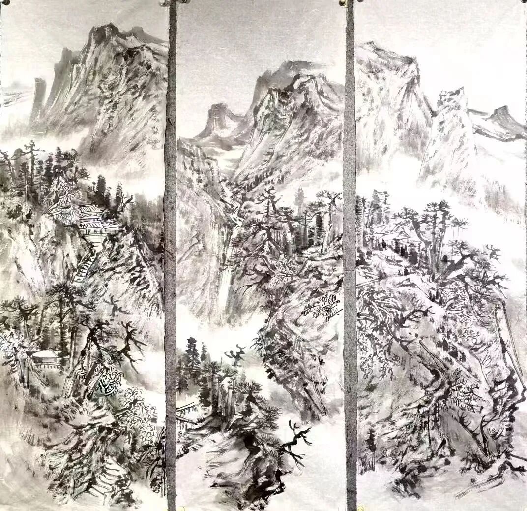 图片 30.jpg