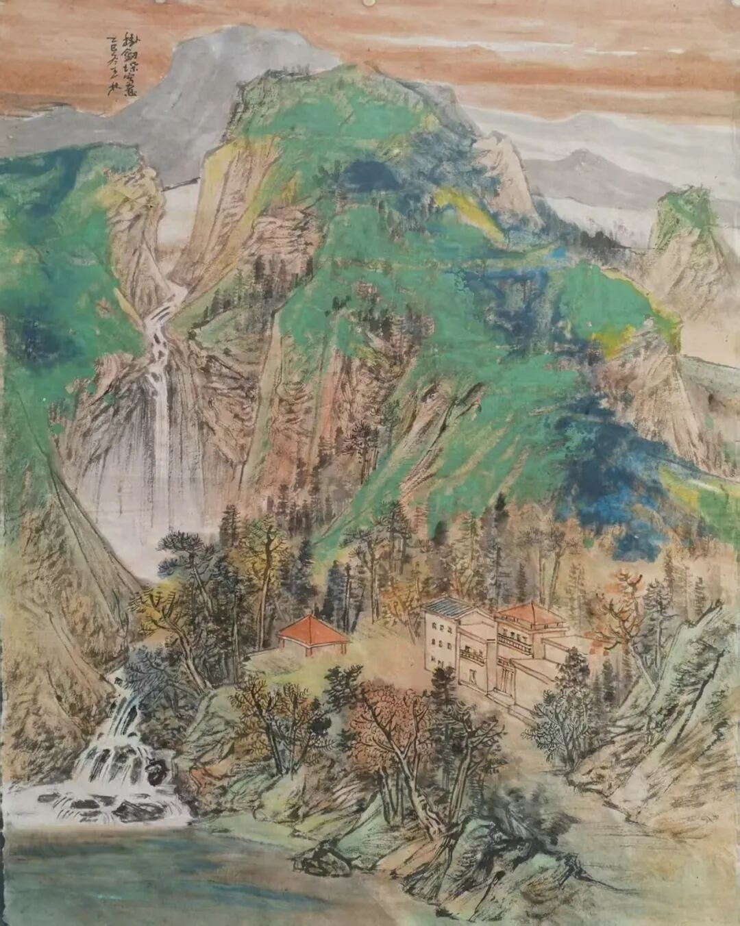 图片 31.jpg