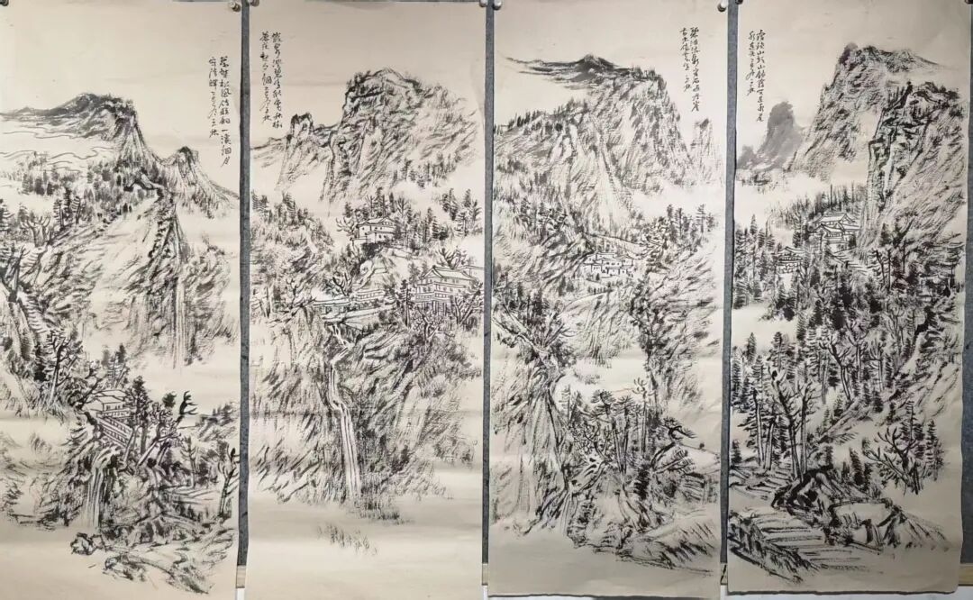 图片 32.jpg
