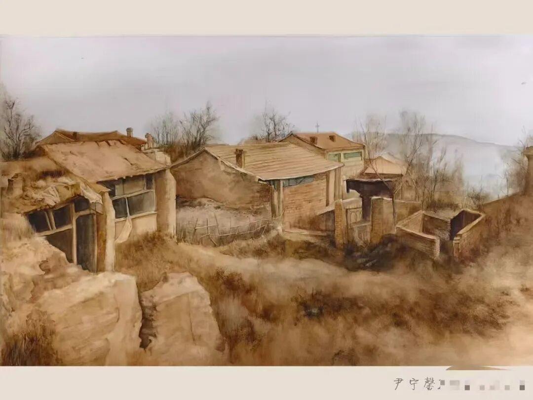图片 38.jpg
