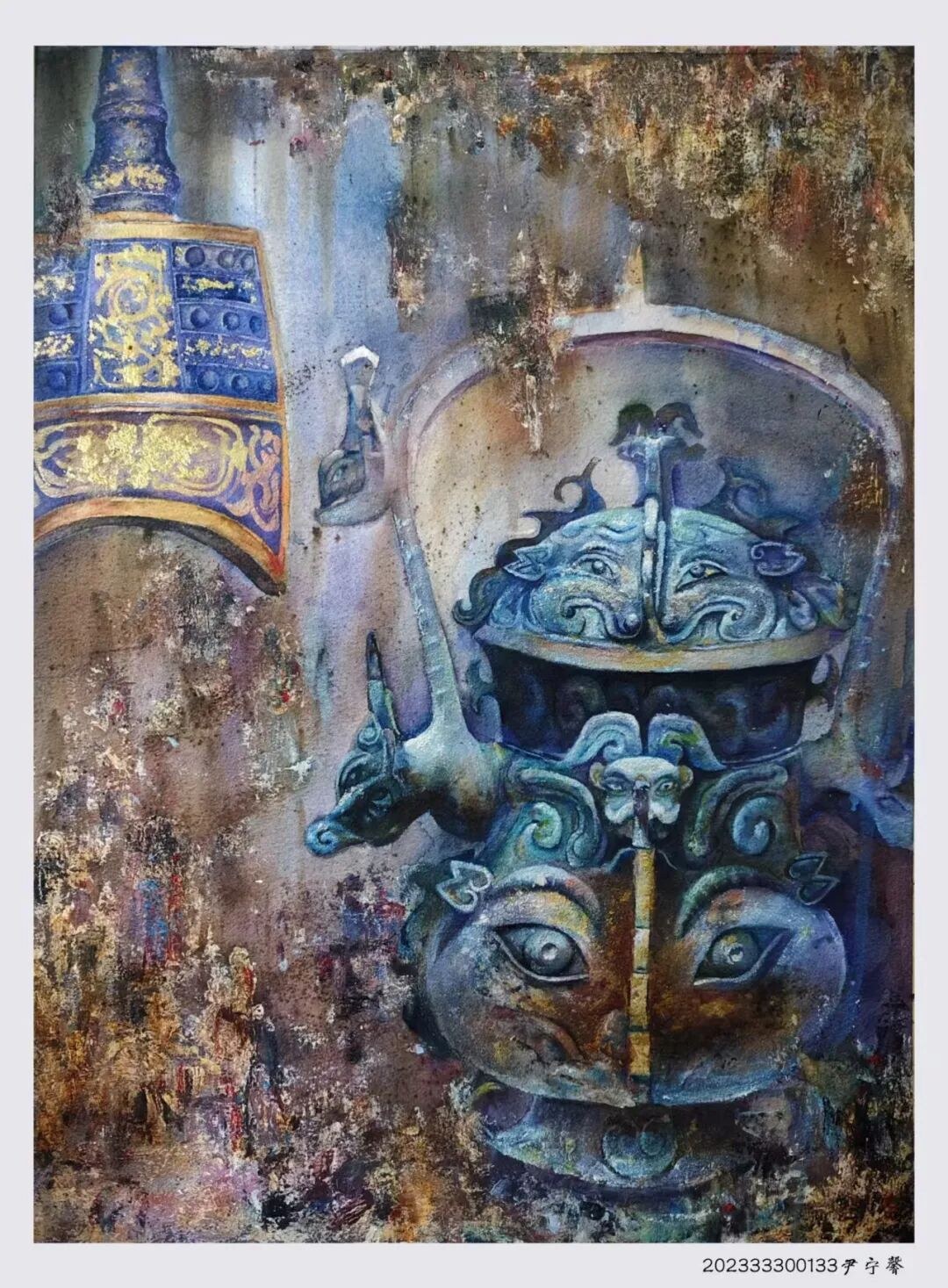 图片 39.jpg
