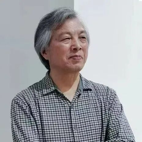 图片 40.png