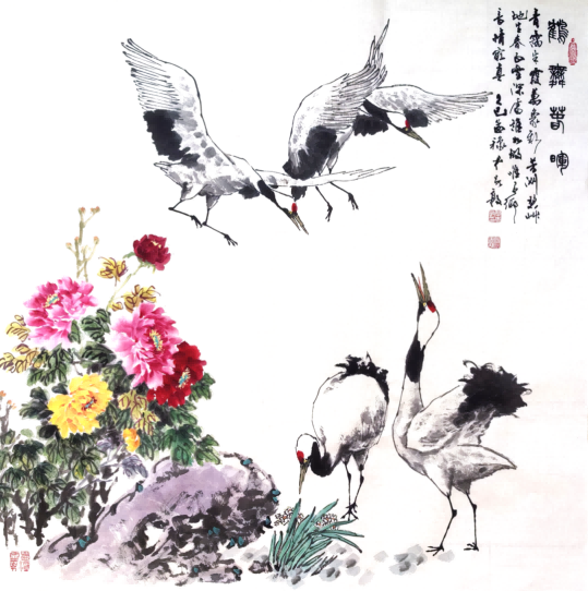 图片 42.png
