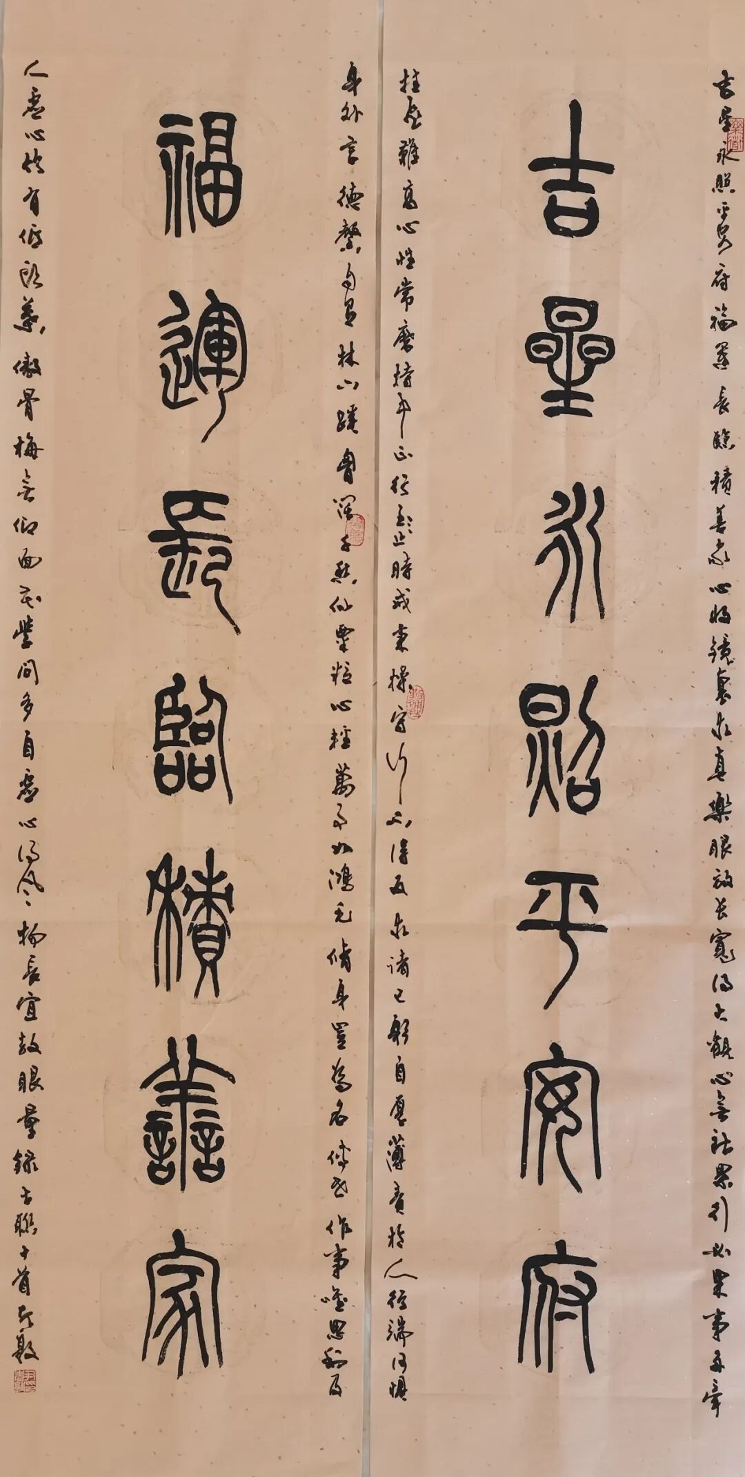 图片 44.jpg