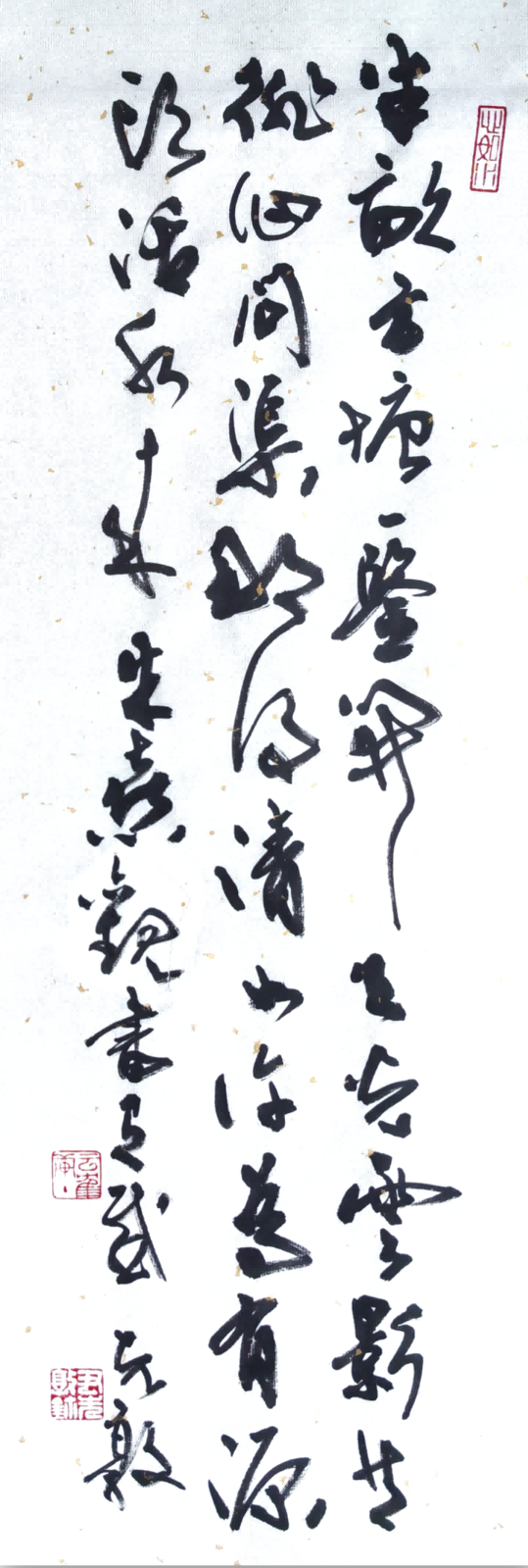 图片 45.png