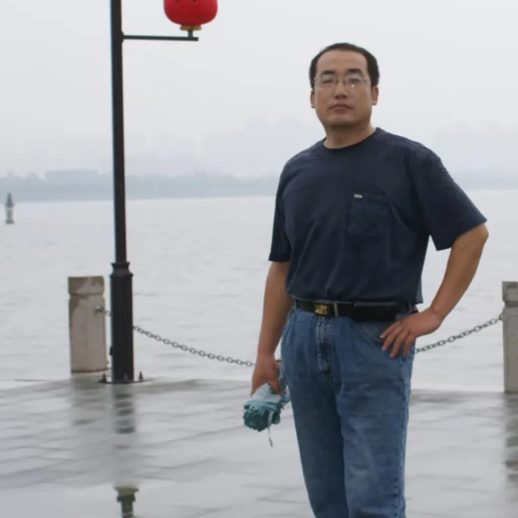 图片 46.png
