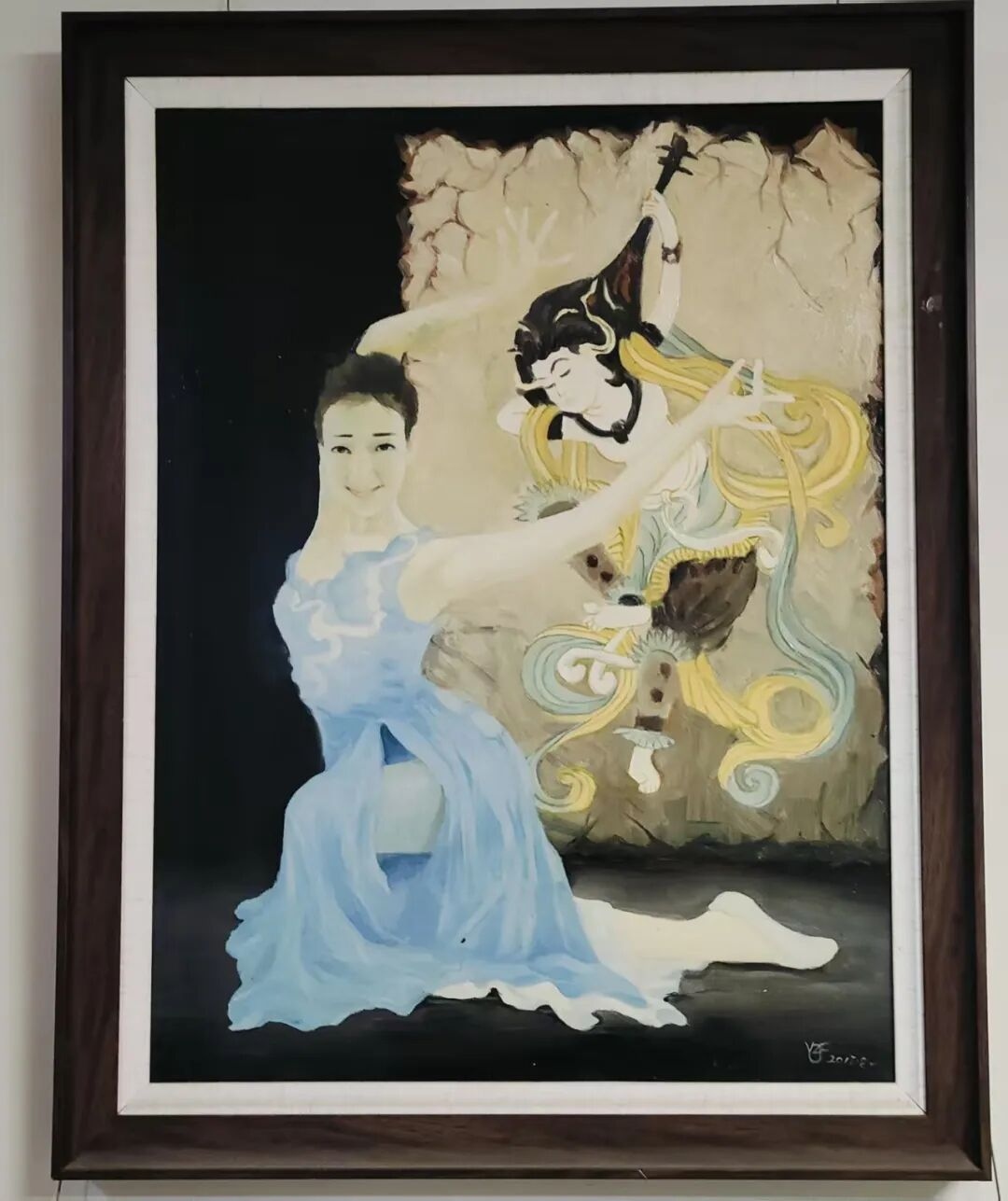图片 49.jpg