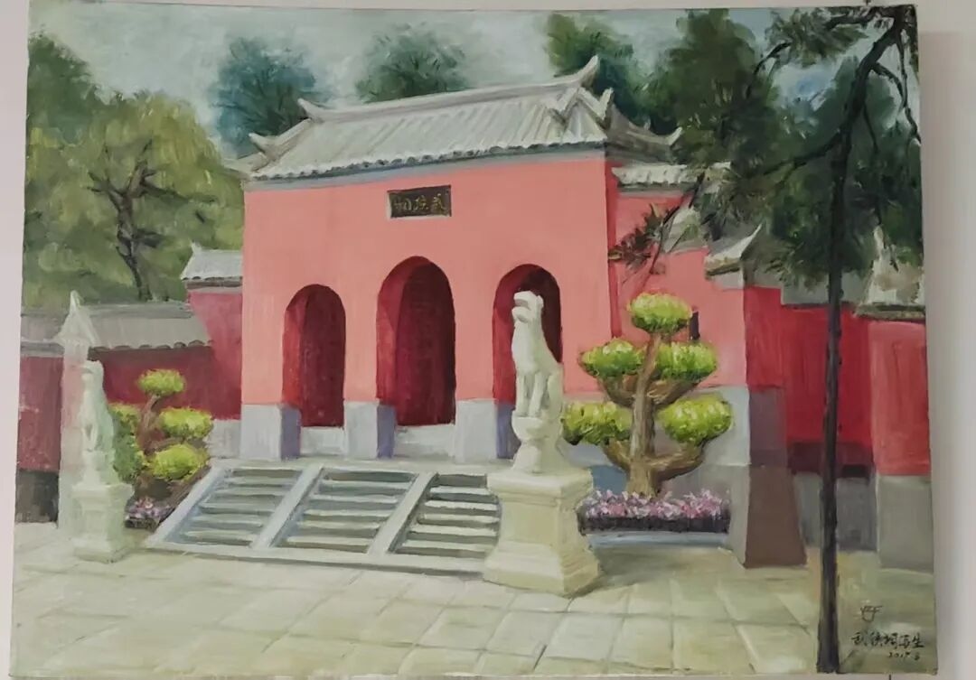 图片 50.jpg