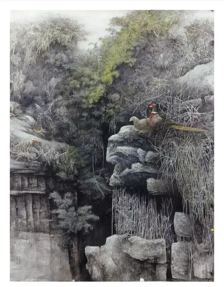 图片 5.jpg