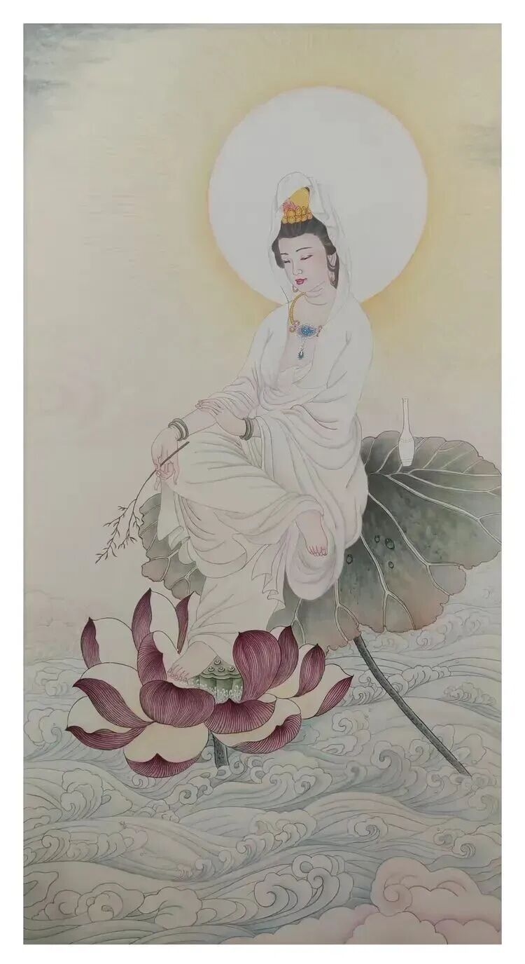 图片 9.jpg