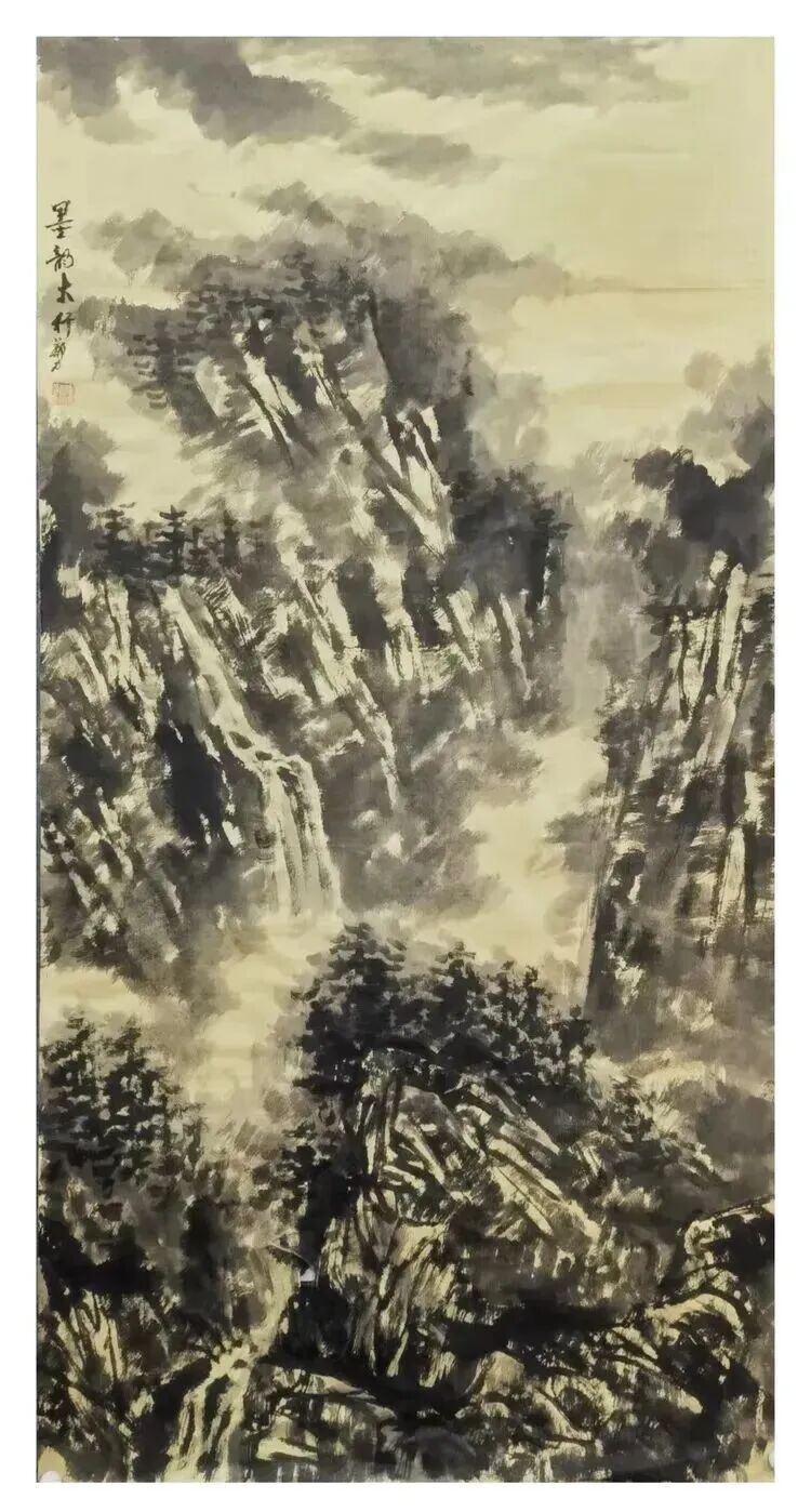 图片 10.jpg