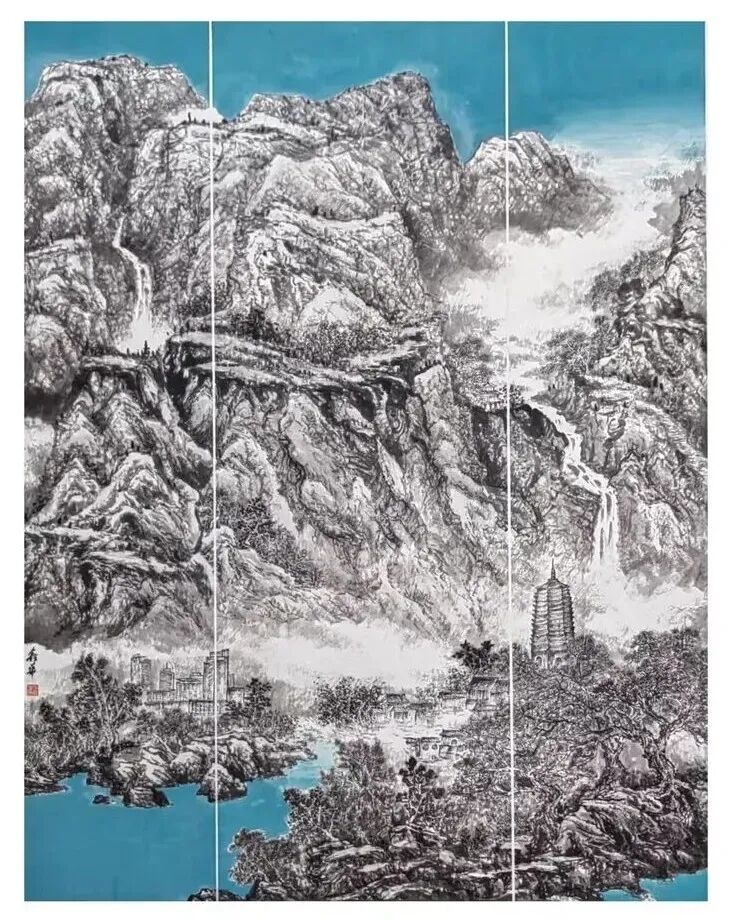 图片 12.jpg