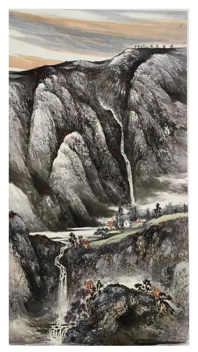 图片 14.jpg