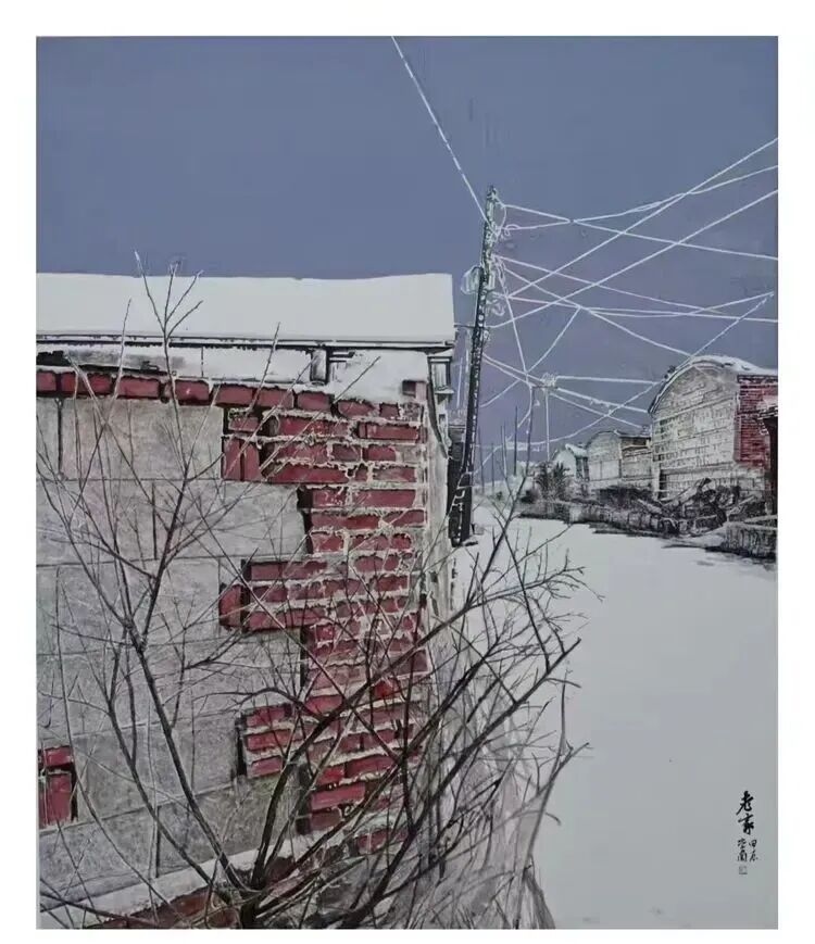 图片 16.jpg