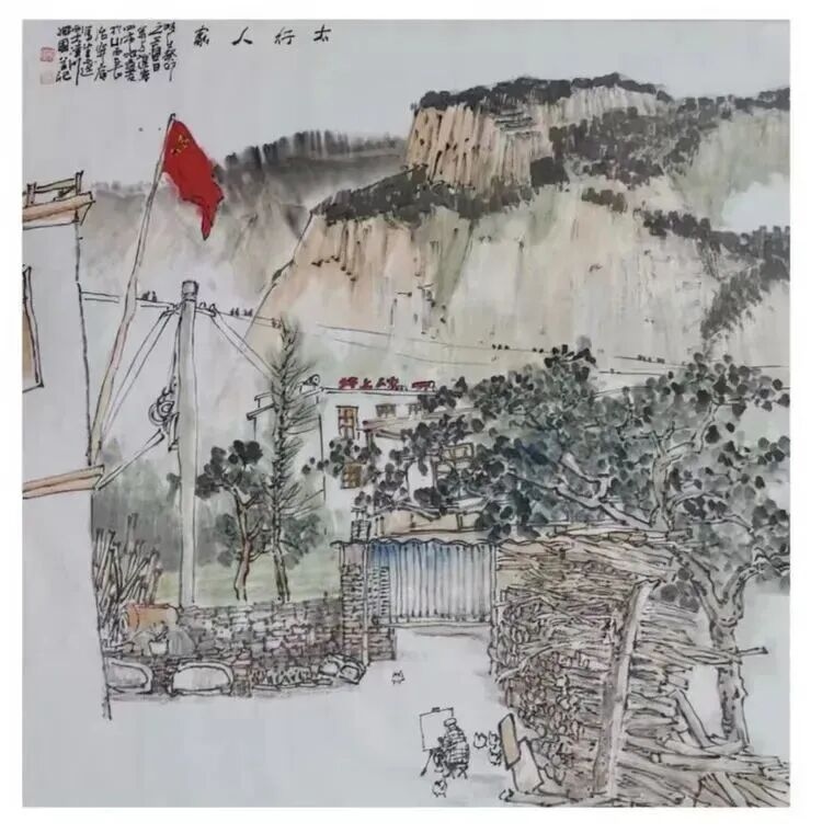 图片 17.jpg