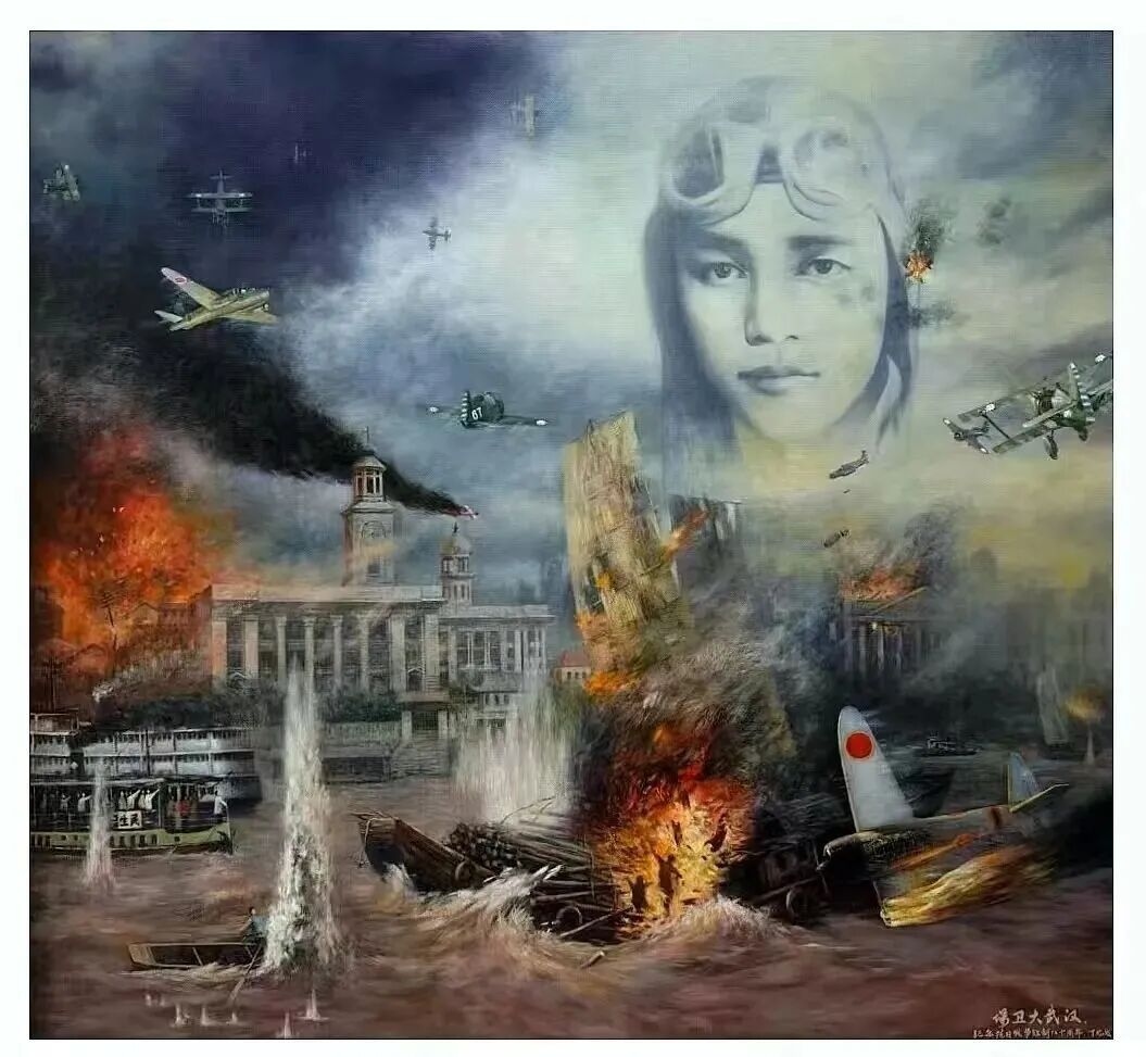 图片 19.jpg
