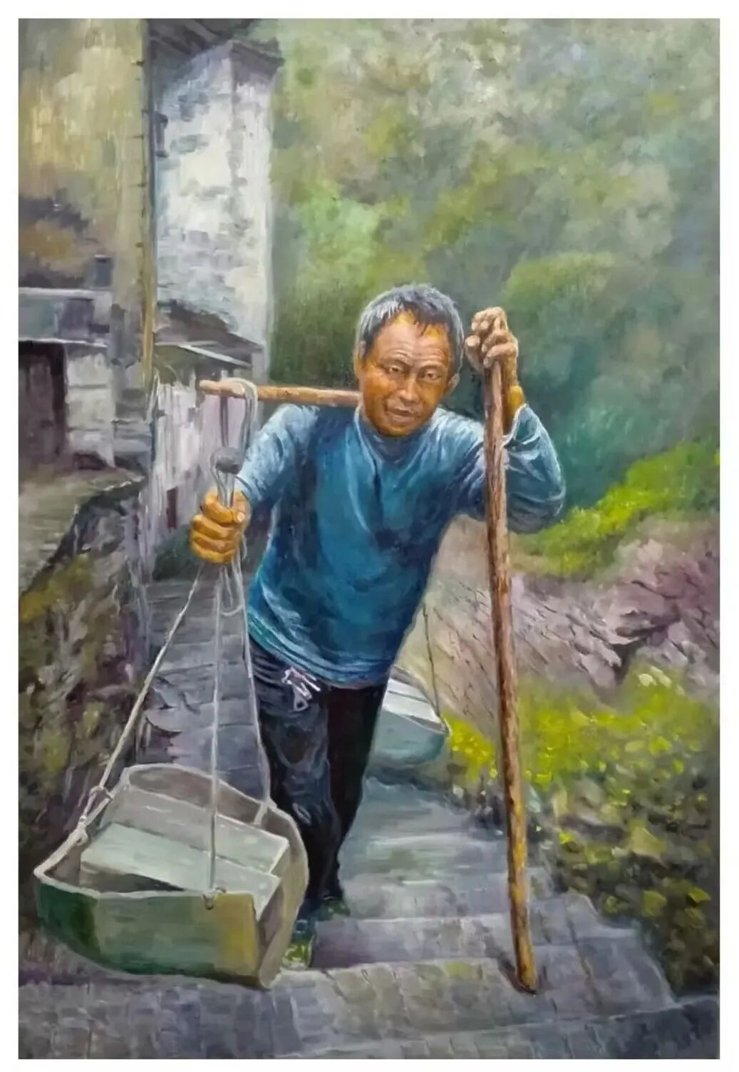 图片 23.jpg