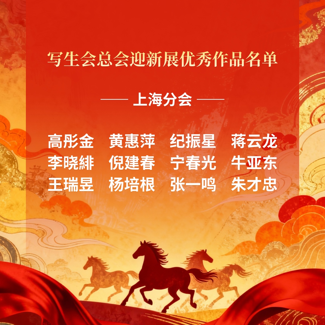图片 25.jpg