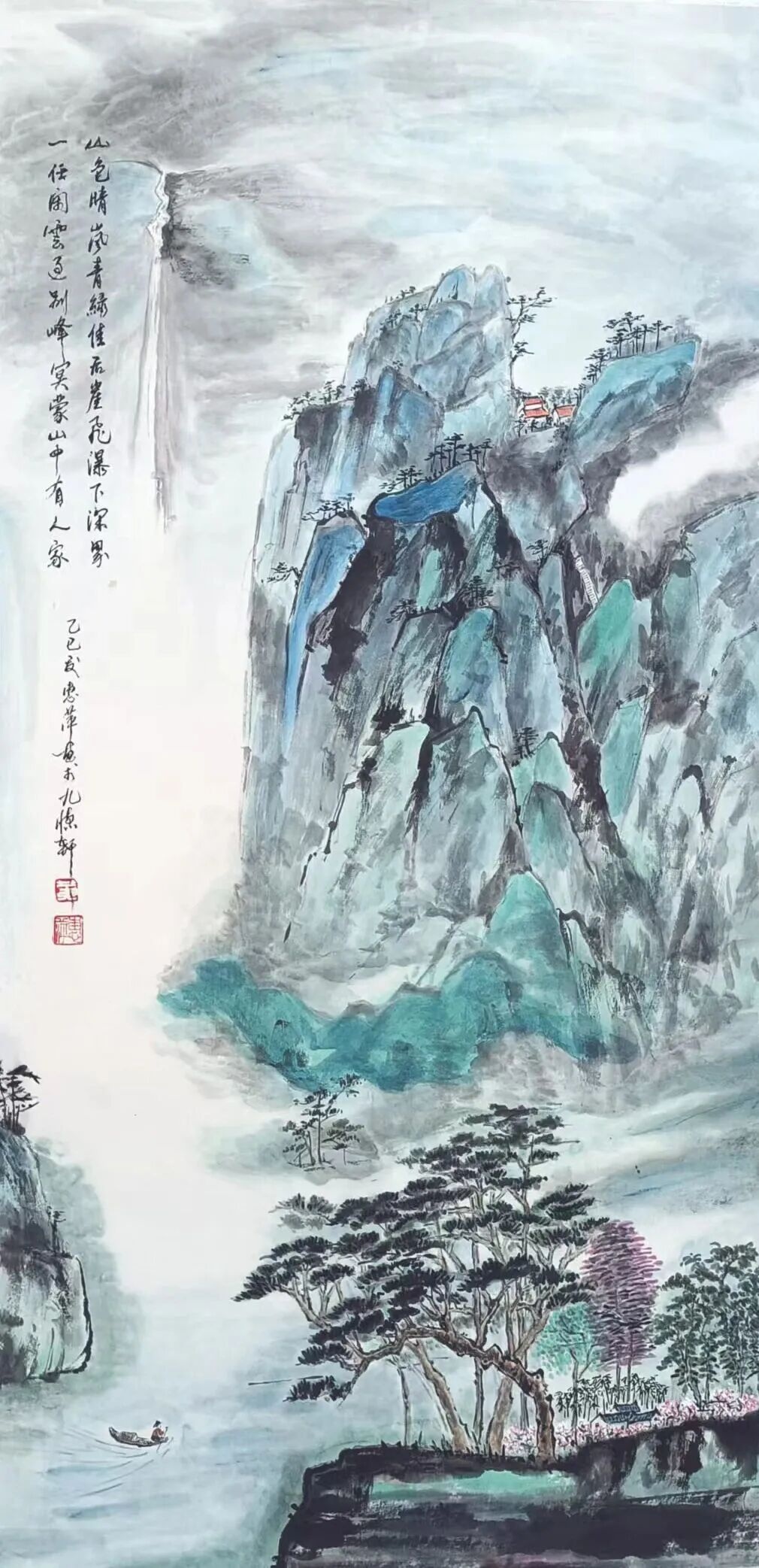 图片 27.jpg