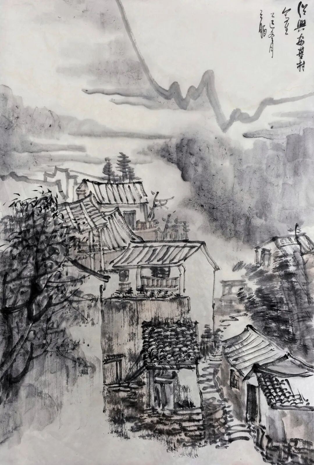 图片 29.jpg