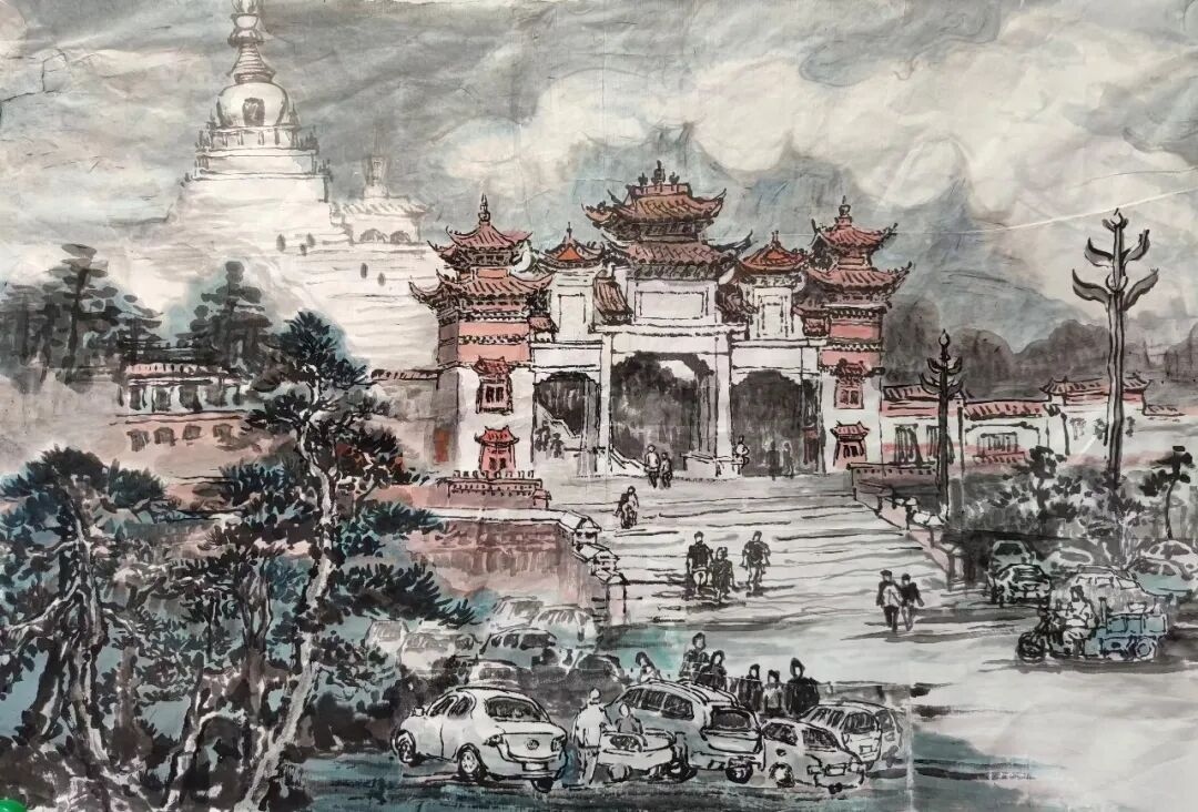 图片 30.jpg