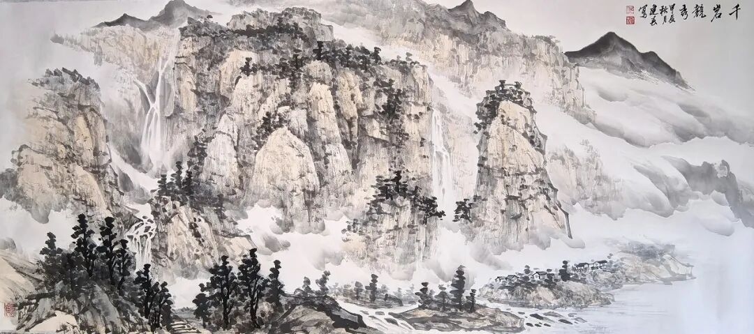 图片 31.jpg