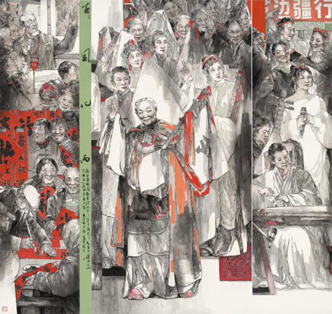 图片 41.png