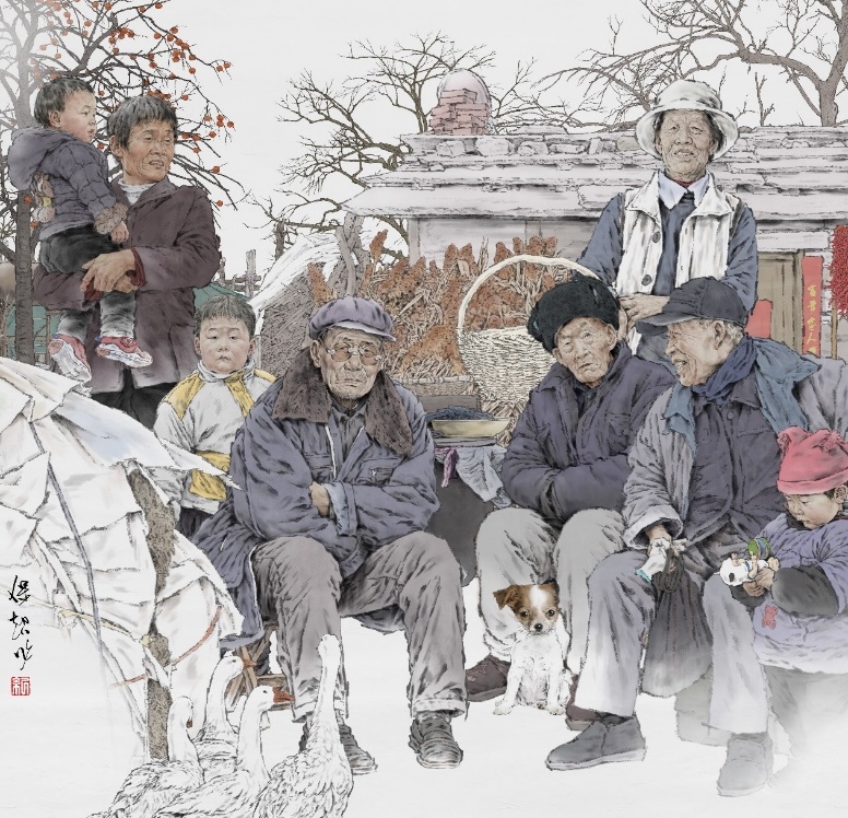 图片 42.jpg
