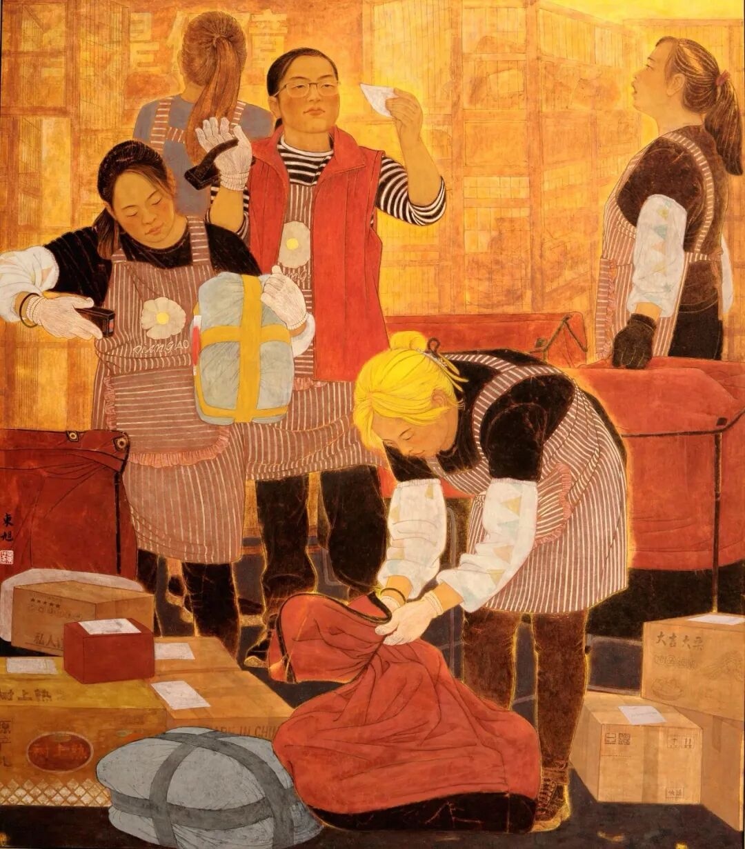 图片 43.jpg