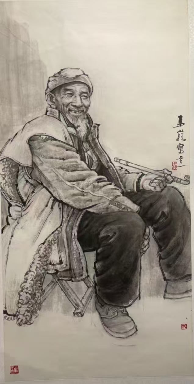 图片 44.jpg