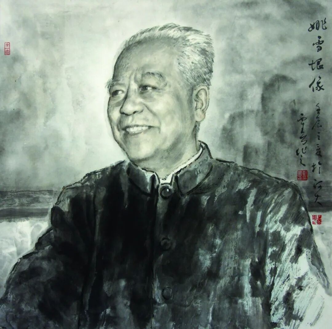 图片 45.jpg