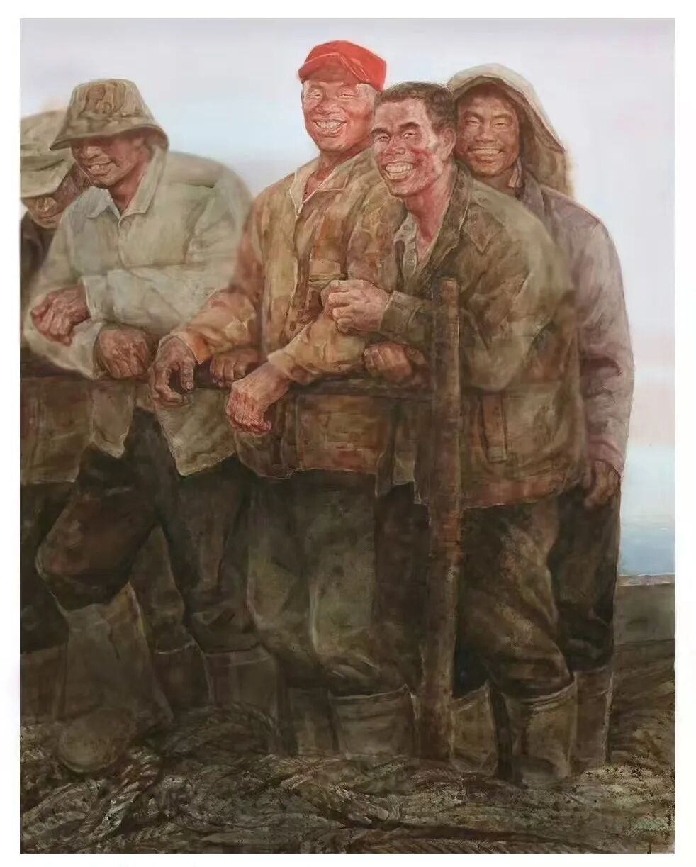 图片 51.jpg