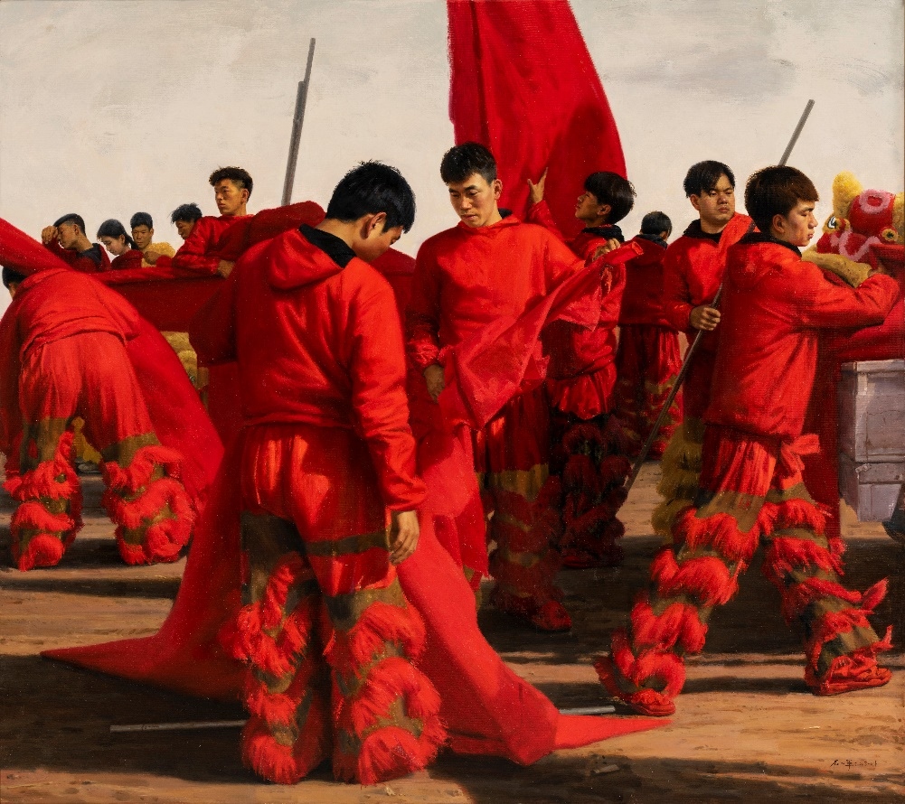 图片 58.jpg