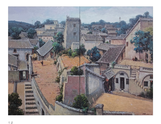 图片 59.png
