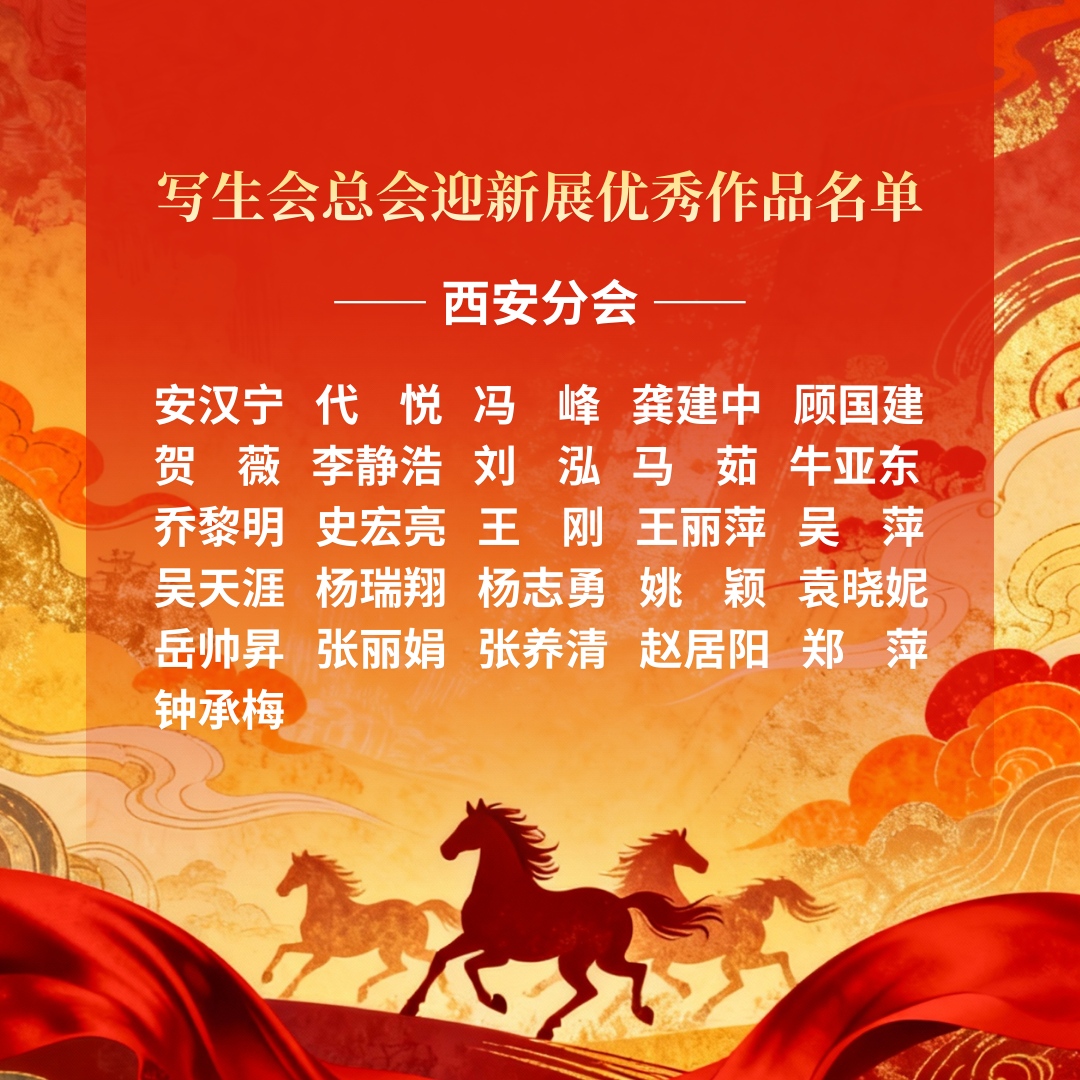 图片 65.jpg