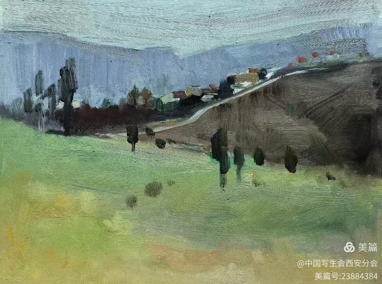 图片 76.jpg