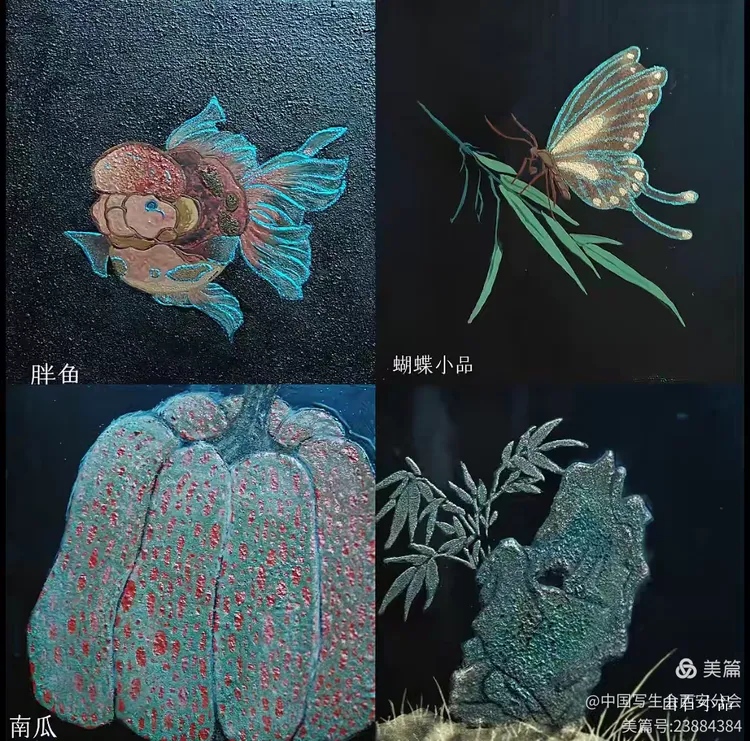 图片 79.jpg