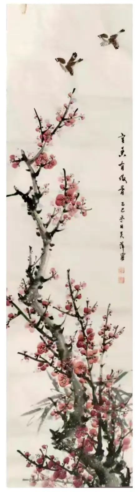 图片 80.png