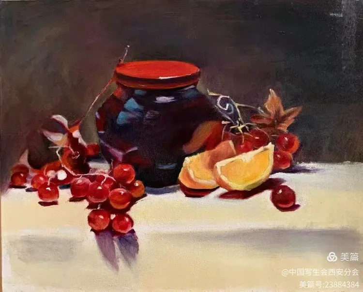 图片 85.jpg