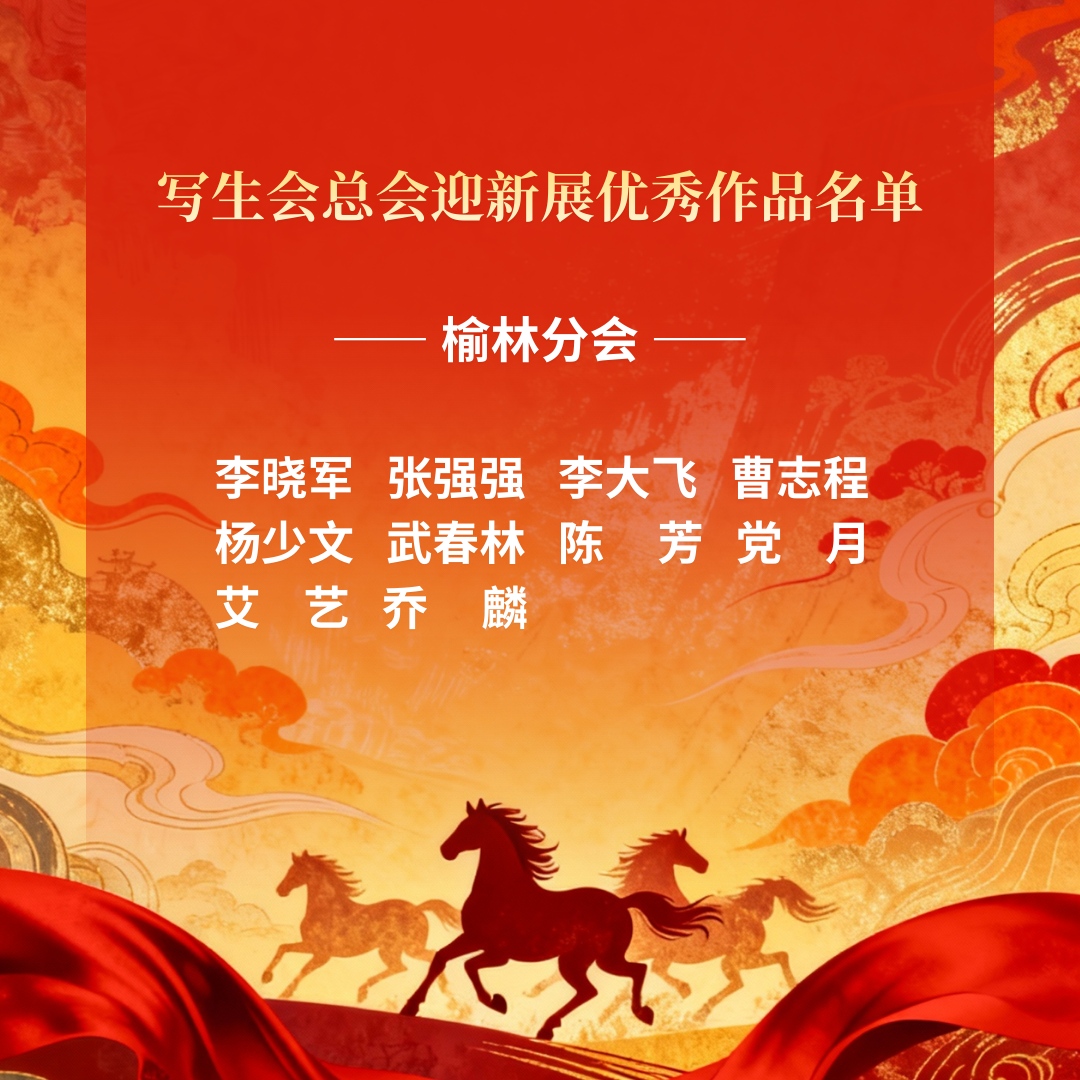 图片 93.jpg