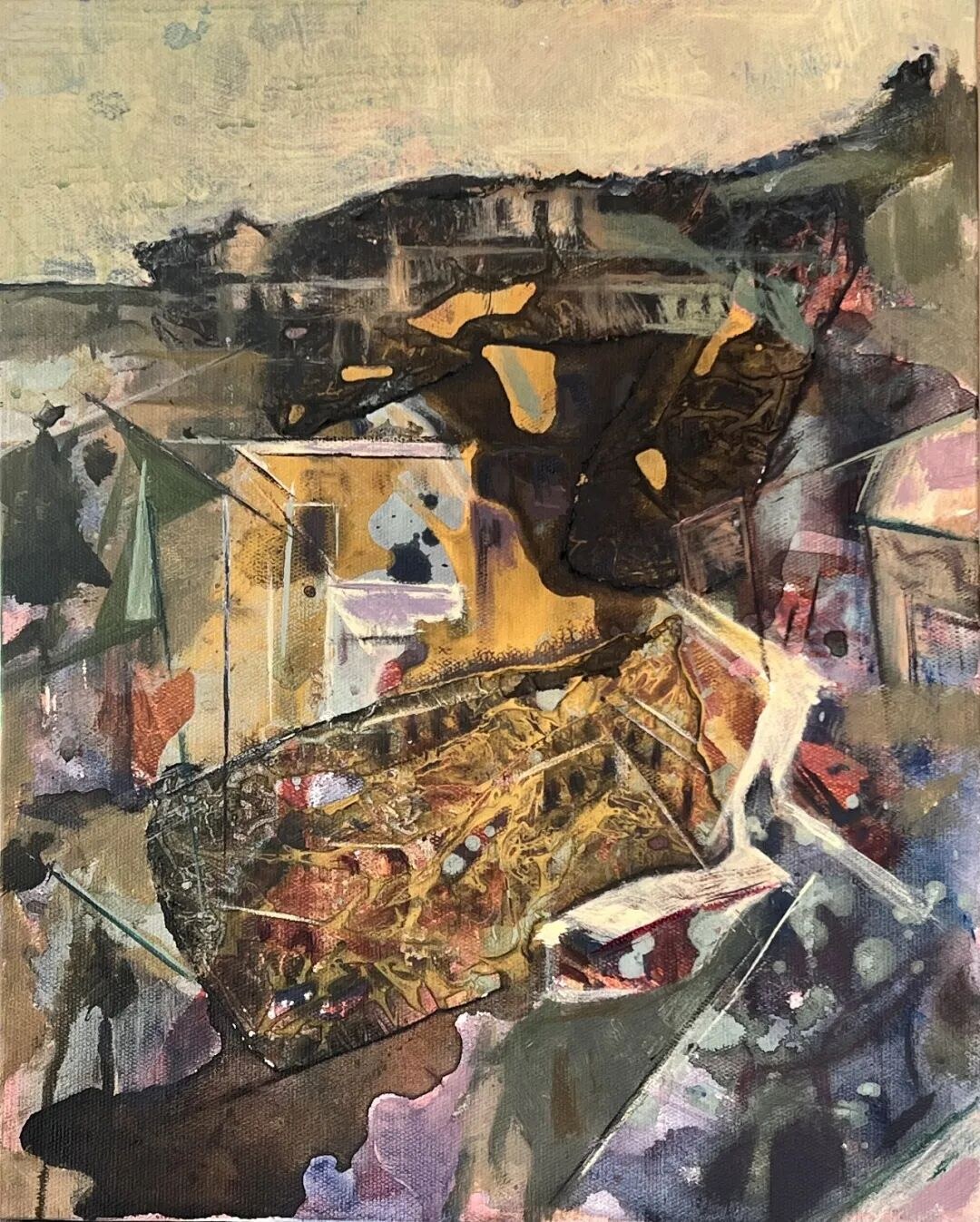 图片 100.jpg