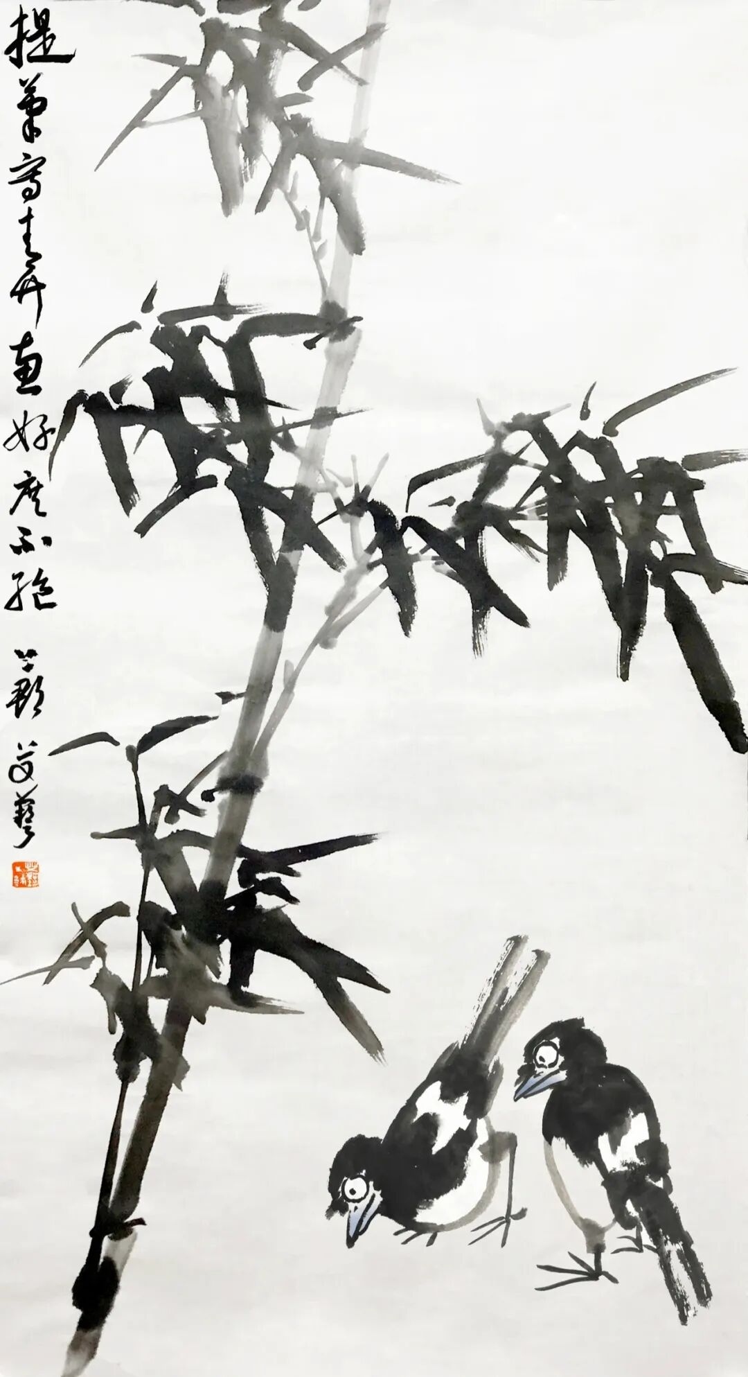 图片 102.jpg