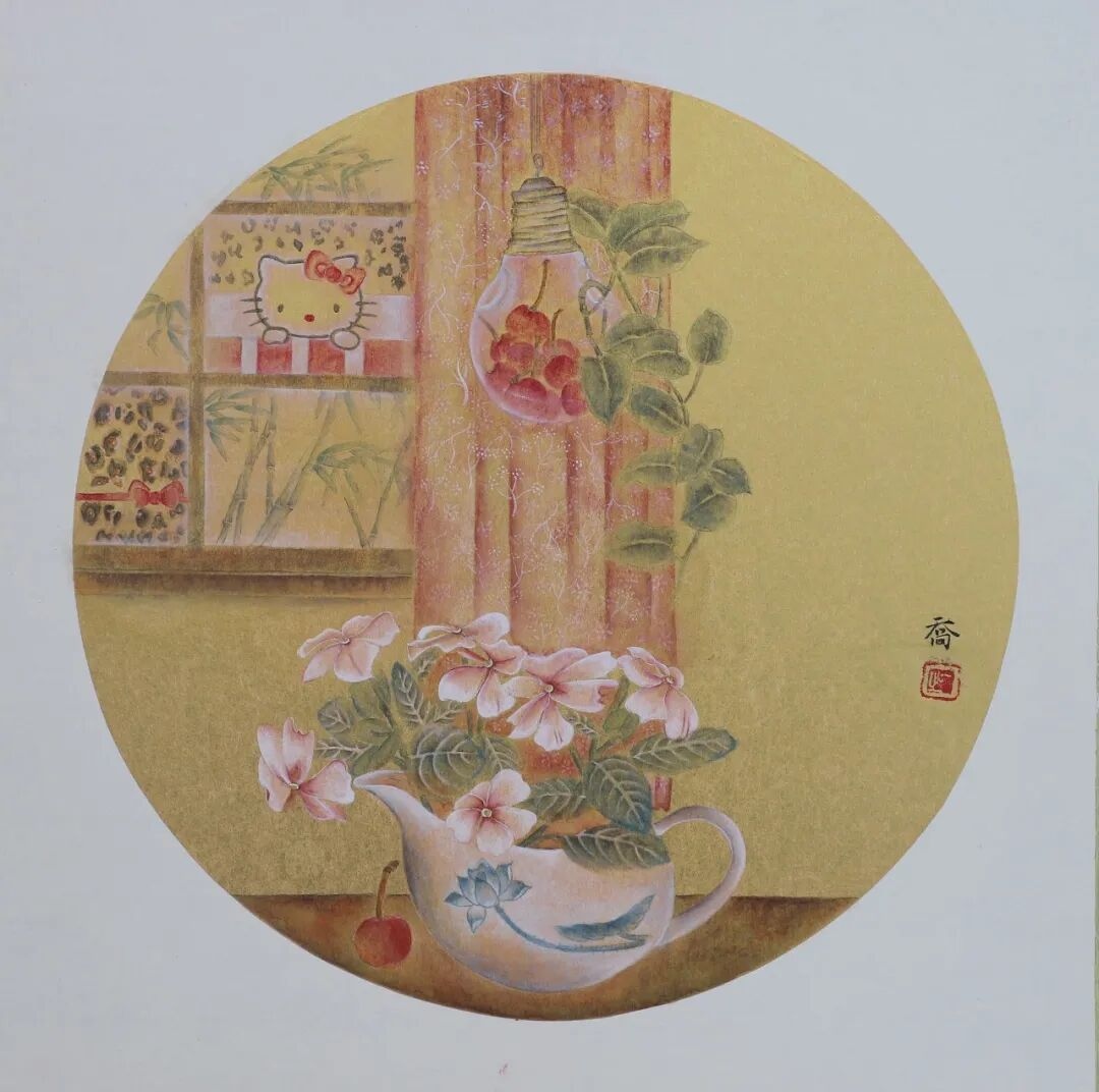 图片 103.jpg