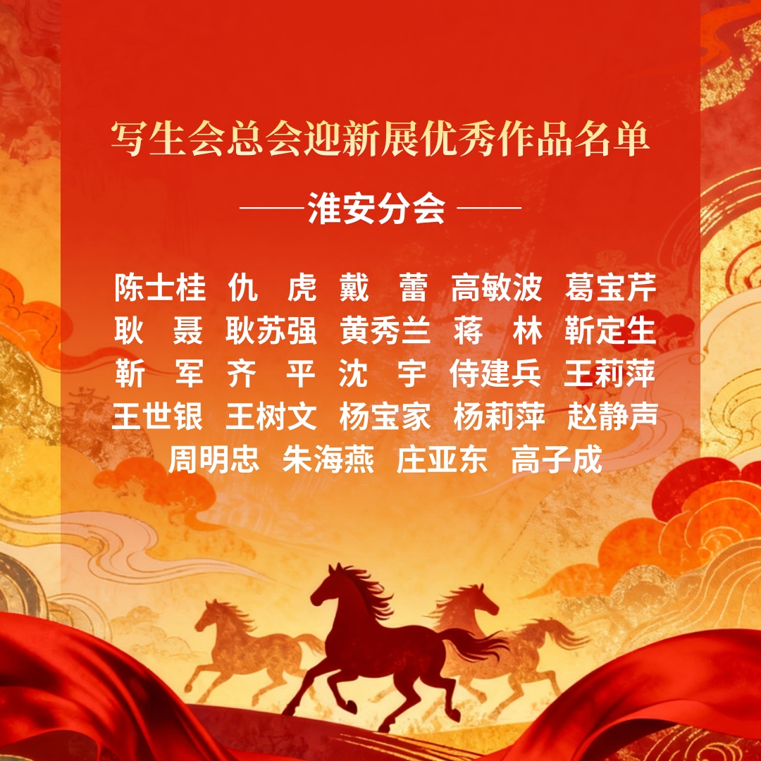 图片 104.jpg